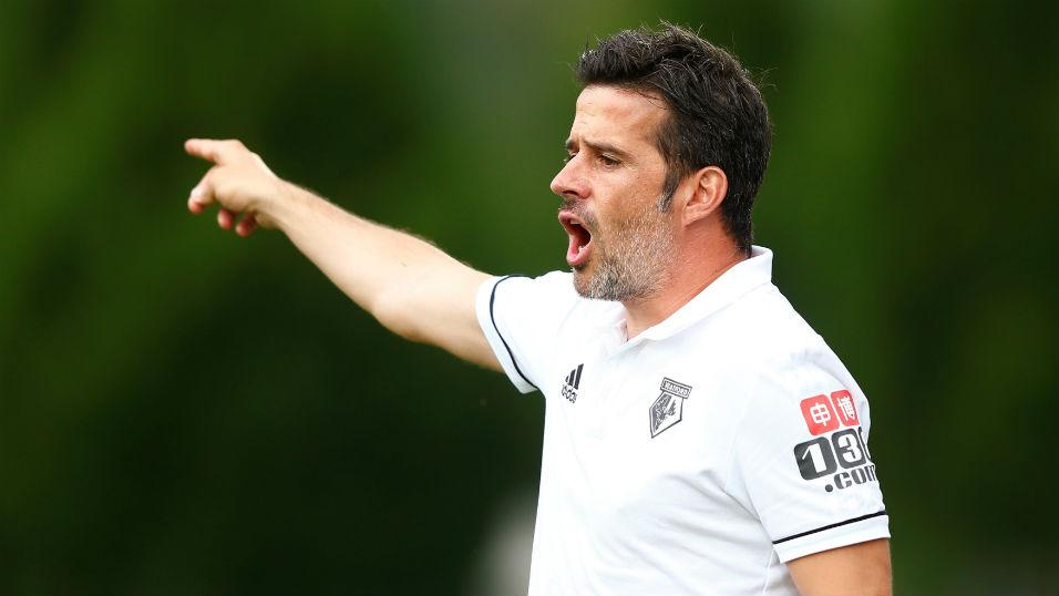 Can Marco Silva point Watford to victory over Newcastle?